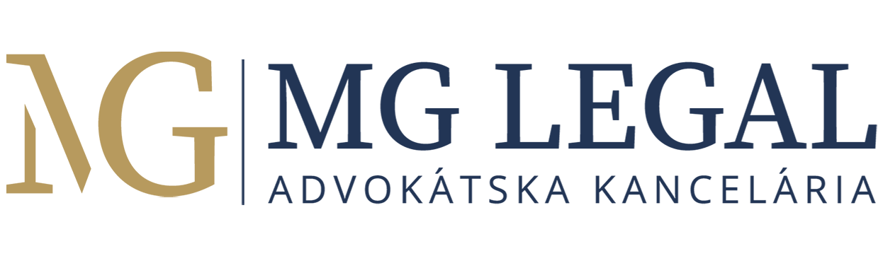 mglegal.sk